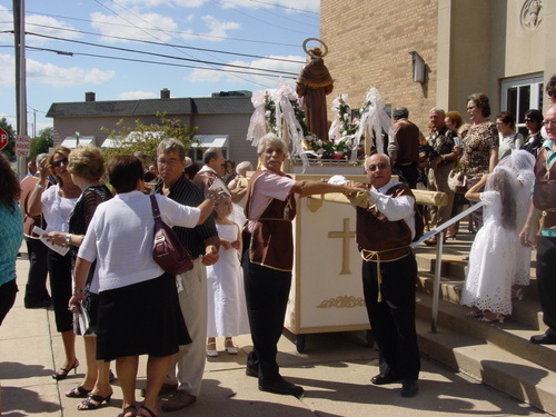 ./Gallery/2011 St. Rosalia Mass/DSC06659.JPG